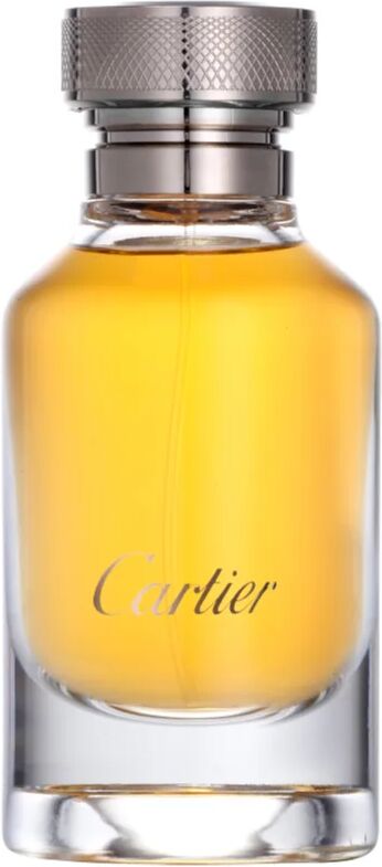 Cartier L'Envol Eau de Parfum for Men 80 ml