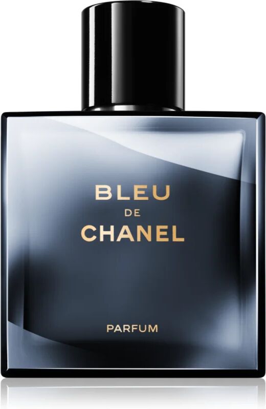 Chanel Bleu de Chanel perfume for Men 50 ml