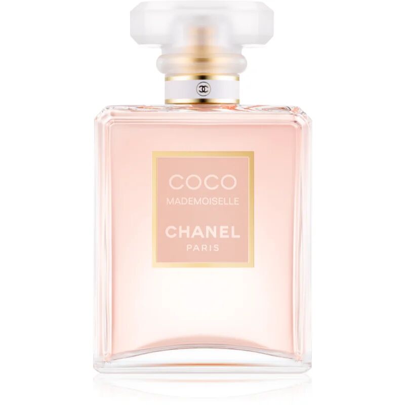 Chanel Coco Mademoiselle Eau de Parfum for Women 50 ml