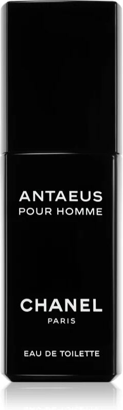 Chanel Antaeus Eau de Toilette for Men 100 ml