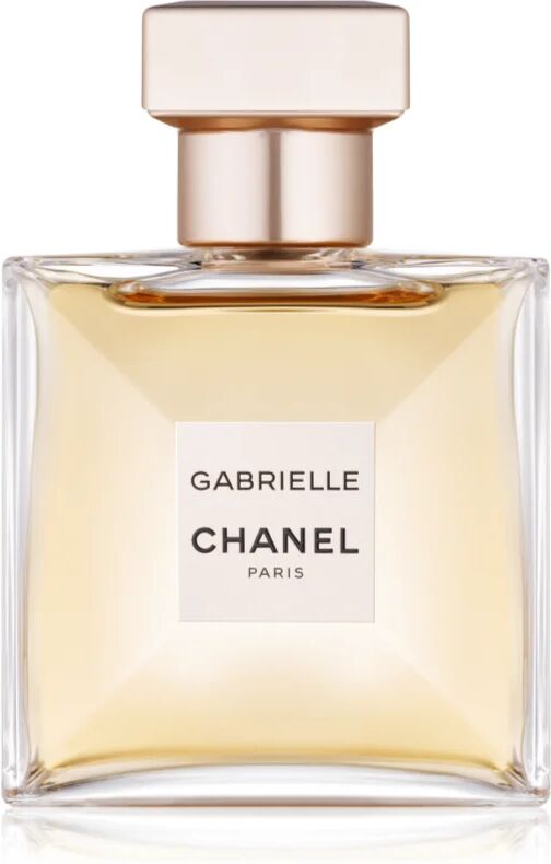 Chanel Gabrielle Eau de Parfum for Women 35 ml