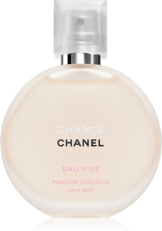 Chanel Chance Eau Vive Hair Mist 35 ml