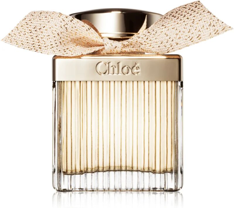 Chloé Absolu de Parfum Eau de Parfum for Women 75 ml