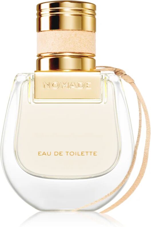 Chloé Nomade Eau de Toilette for Women 30 ml