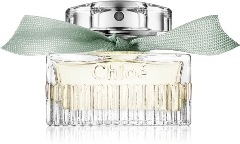 Chloé Naturelle Eau de Parfum for Women 30 ml