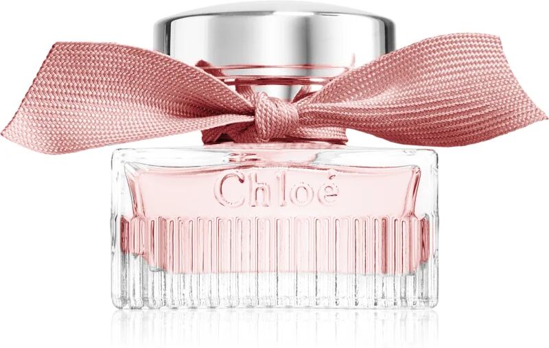 Chloé L’Eau Eau de Toilette for Women 30 ml