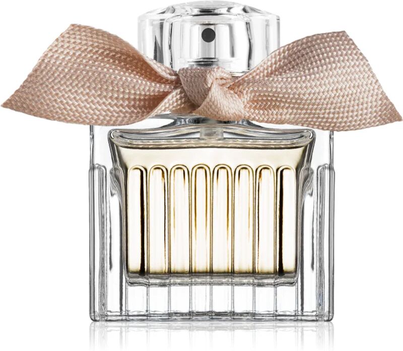 Chloé Chloé Eau de Parfum for Women 20 ml