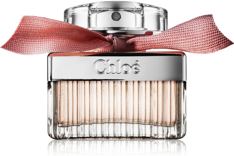 Chloé Roses de Chloé Eau de Toilette for Women 30 ml