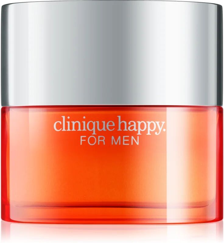 Clinique Happy™ for Men Eau de Toilette for Men 50 ml