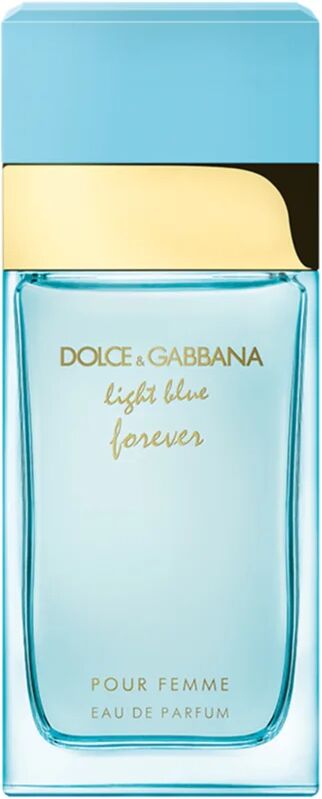 Dolce & Gabbana Light Blue Forever Eau de Parfum for Women 50 ml