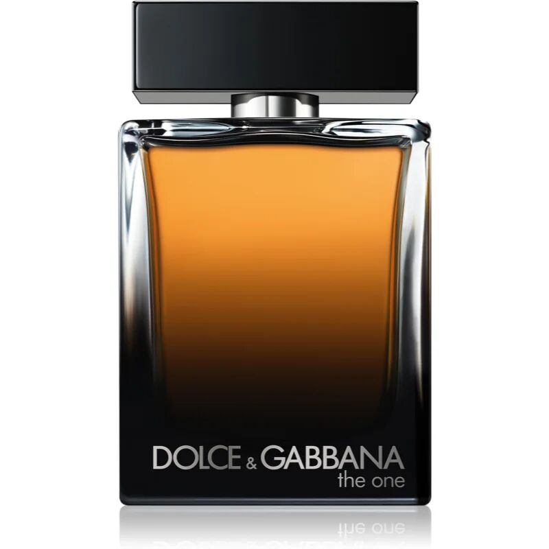 Dolce & Gabbana The One for Men Eau de Parfum for Men 50 ml