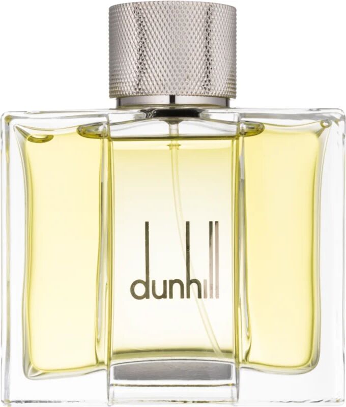 Dunhill 51.3 N Eau de Toilette for Men 100 ml