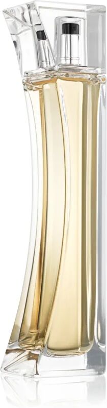 Elisabeth Arden Provocative Woman Eau de Parfum for Women 50 ml