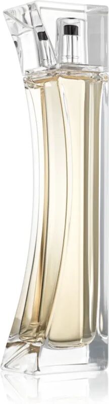 Elisabeth Arden Provocative Woman Eau de Parfum for Women 100 ml