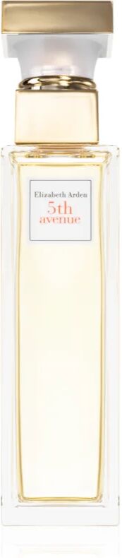 Elisabeth Arden 5th Avenue Eau de Parfum for Women 30 ml