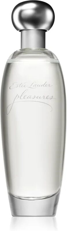 Estée Lauder Pleasures Eau de Parfum for Women 100 ml