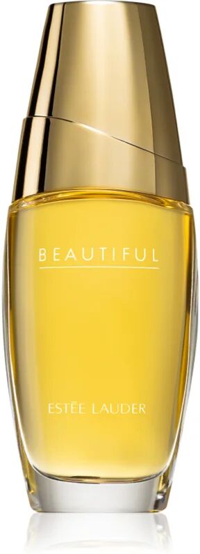 Estée Lauder Beautiful Eau de Parfum for Women 30 ml