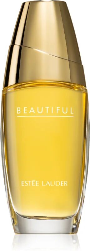 Estée Lauder Beautiful Eau de Parfum for Women 75 ml