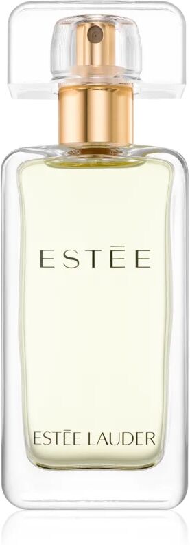 Estée Lauder Estée Eau de Parfum for Women 50 ml