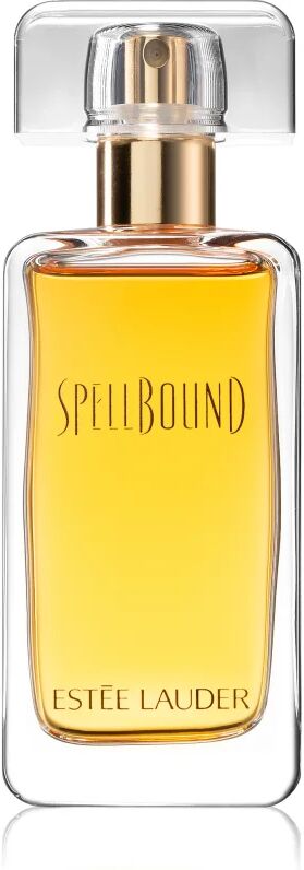 Estée Lauder Spellbound Eau de Parfum for Women 50 ml