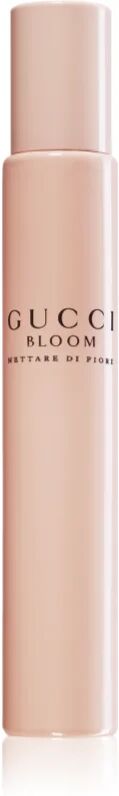 Gucci Bloom Nettare di Fiori Eau de Parfum for Women 7,4 ml