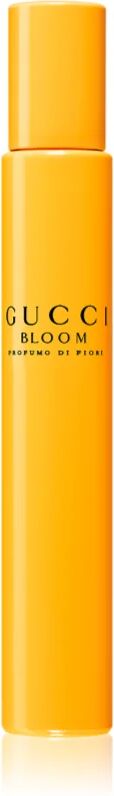 Gucci Bloom Profumo di Fiori Eau de Parfum for Women 7,4 ml