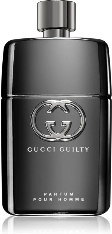 Gucci Guilty Pour Homme perfume for Men 90 ml