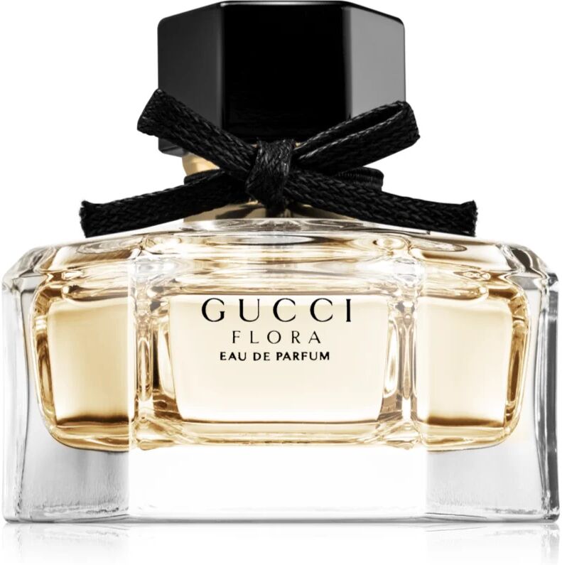 Gucci Flora Eau de Parfum for Women 30 ml