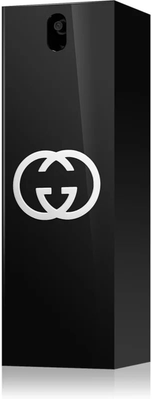 Gucci Guilty Pour Homme Eau de Toilette for Men 30 ml