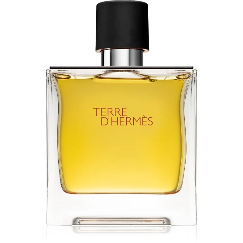 Hermès Terre d’Hermès perfume for Men 75 ml