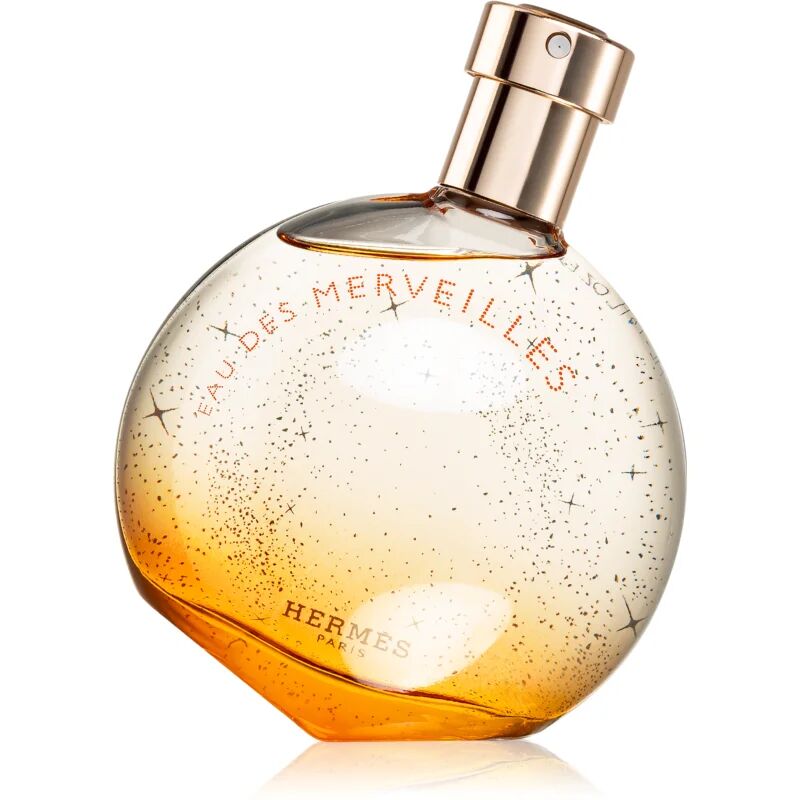 Hermès Elixir Des Merveilles Eau de Parfum for Women 50 ml