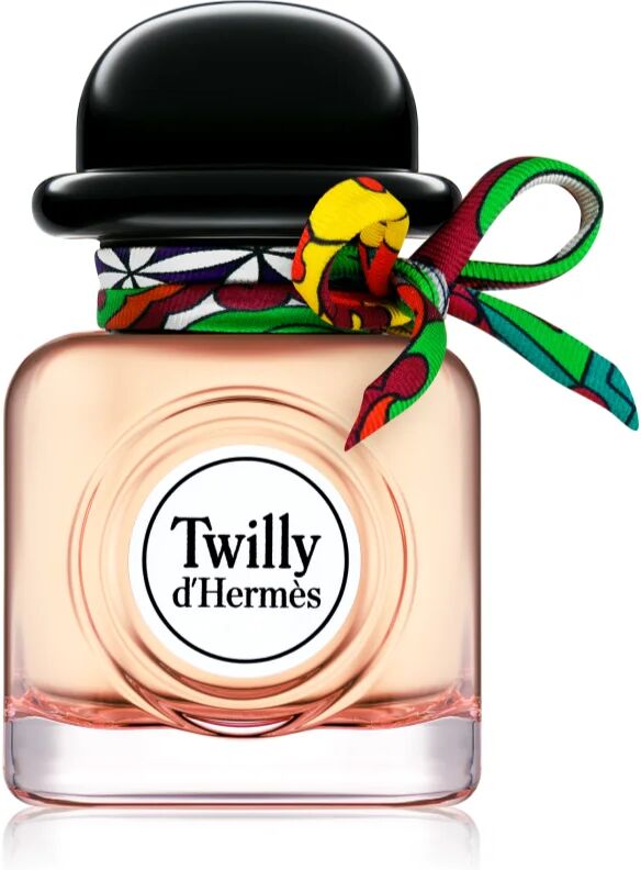 Hermès Twilly d’Hermès Eau de Parfum for Women 50 ml