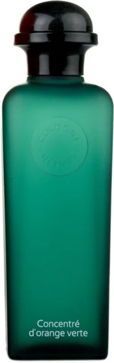 Hermès Concentré d'Orange Verte Eau de Toilette Unisex 100 ml