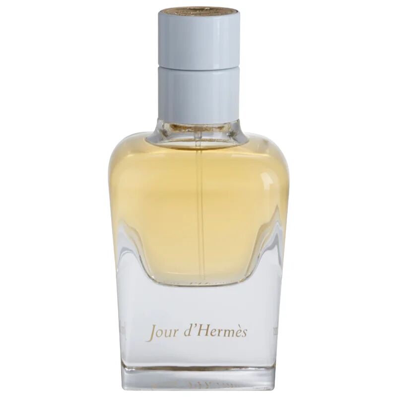 Hermès Jour d'Hermès Eau de Parfum refillable for Women 50 ml