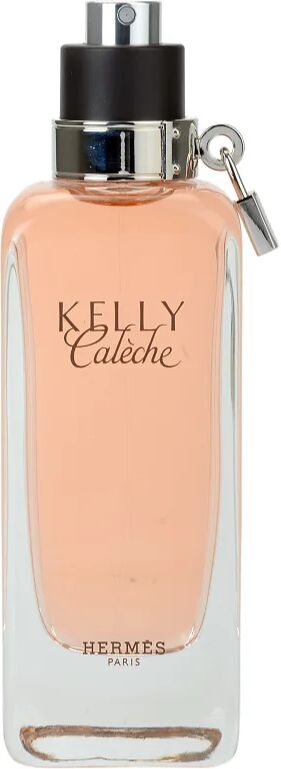 Hermès Kelly Calèche Eau de Parfum for Women 100 ml