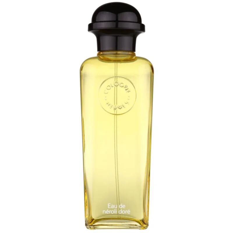 Hermès Collection Colognes Eau de Néroli Doré Eau de Cologne Unisex 100 ml