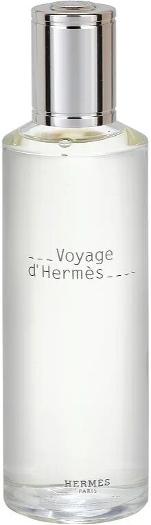 Hermès Voyage d'Hermès perfume refill Unisex 125 ml