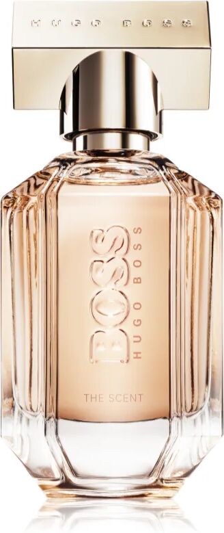 Hugo Boss BOSS The Scent Eau de Parfum for Women 30 ml