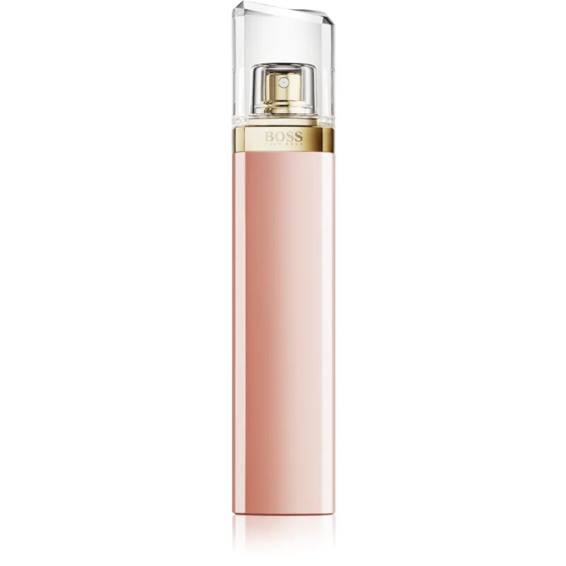 Hugo Boss BOSS Ma Vie Eau de Parfum for Women 75 ml