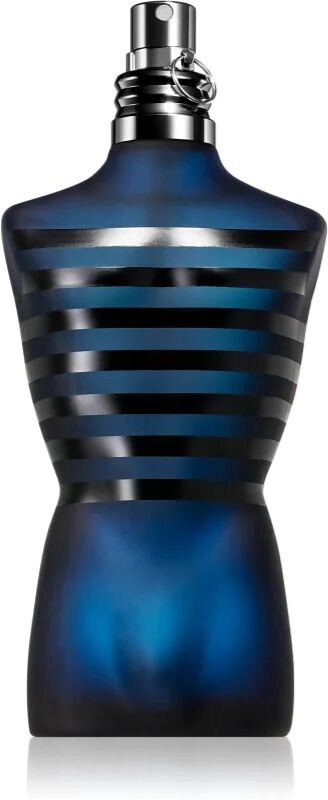 Jean Paul Gaultier Le Male Ultra Male Eau de Toilette for Men 125 ml