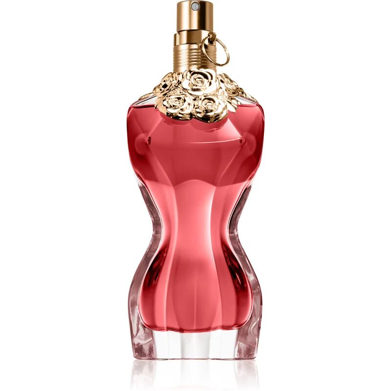 Jean Paul Gaultier La Belle Eau de Parfum for Women 50 ml