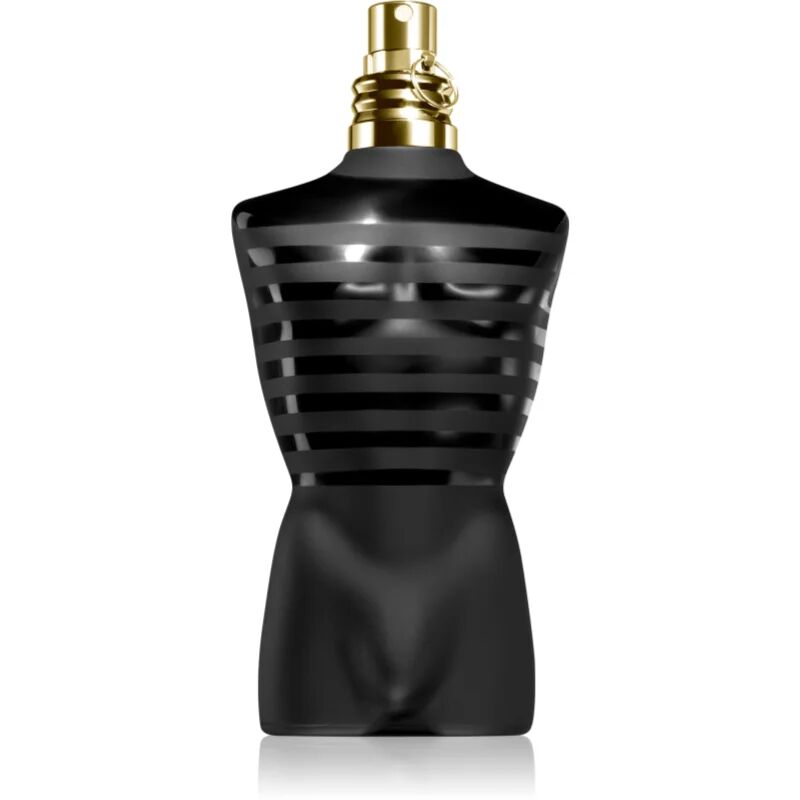 Jean Paul Gaultier Le Male Le Parfum Eau de Parfum for Men 125 ml