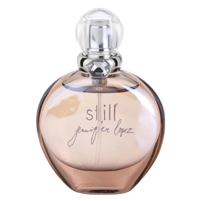 Jennifer Lopez Still Eau de Parfum for Women 30 ml
