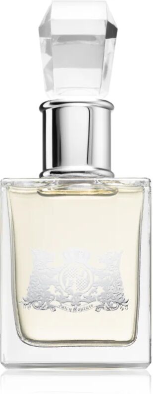 Juicy Couture Juicy Couture Eau de Parfum for Women 30 ml