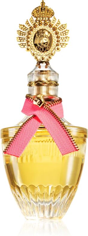 Juicy Couture Couture Couture Eau de Parfum for Women 100 ml