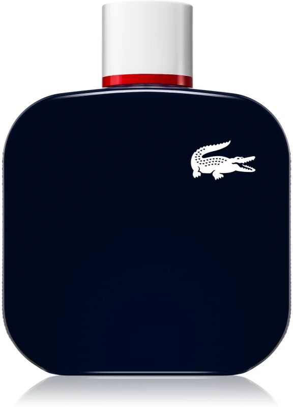 Lacoste Eau de Lacoste L.12.12 French Panache Eau de Toilette for Men 100 ml