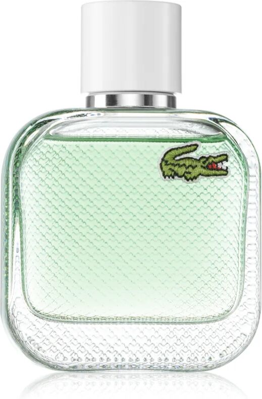 Lacoste Eau de Lacoste L.12.12 Eau Fraiche Eau de Toilette for Men I. 50 ml