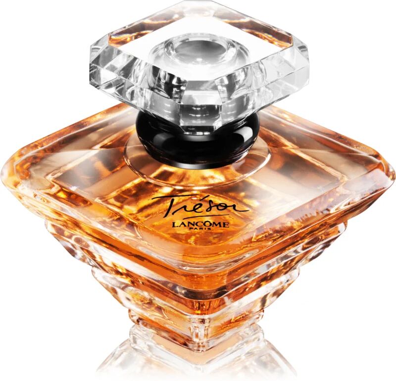 Lancôme Trésor Eau de Parfum for Women 100 ml