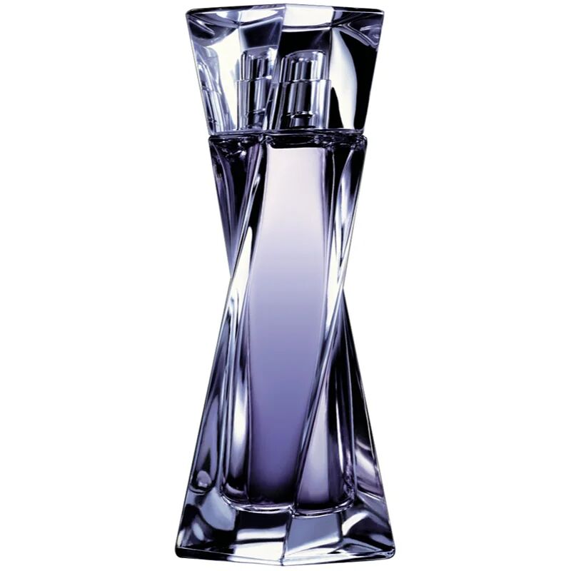 Lancôme Hypnôse Eau de Parfum for Women 30 ml