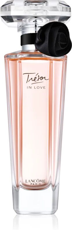 Lancôme Trésor in Love Eau de Parfum for Women 30 ml